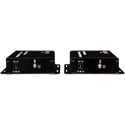 Product Image Thumbnail 2 of 3