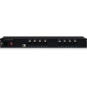 Product Image Thumbnail 2 of 5