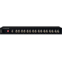 Product Image Thumbnail 2 of 4