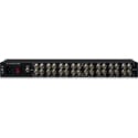 Product Image Thumbnail 2 of 3