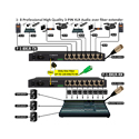 Product Image Thumbnail 2 of 2