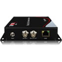 Product Image Thumbnail 2 of 4