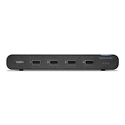 Product Image Thumbnail 2 of 4