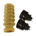 Product Image Thumbnail 2 of 2