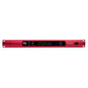 Product Image Thumbnail 2 of 3