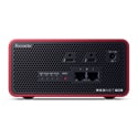 Product Image Thumbnail 2 of 5