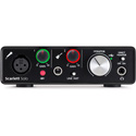 Product Image Thumbnail 2 of 3