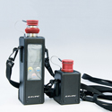 Product Image Thumbnail 2 of 3