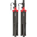 Product Image Thumbnail 2 of 3