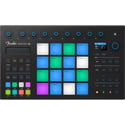Product Image Thumbnail 2 of 5