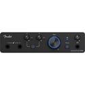 Product Image Thumbnail 2 of 4