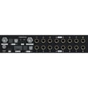 Product Image Thumbnail 2 of 5