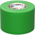Product Image Thumbnail 2 of 2