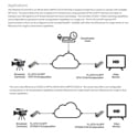 Product Image Thumbnail 2 of 4