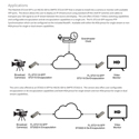 Product Image Thumbnail 2 of 4