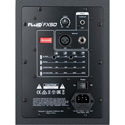 Product Image Thumbnail 2 of 5