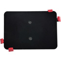 Product Image Thumbnail 2 of 3