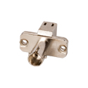 Product Image Thumbnail 2 of 4