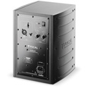 Product Image Thumbnail 2 of 3