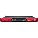 Product Image Thumbnail 2 of 5