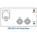 Product Image Thumbnail 2 of 3