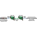 Product Image Thumbnail 2 of 5