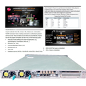 Product Image Thumbnail 2 of 5