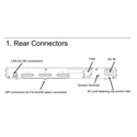 Product Image Thumbnail 2 of 4
