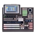 Product Image Thumbnail 2 of 5