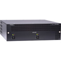 Product Image Thumbnail 2 of 5