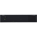 Product Image Thumbnail 2 of 5