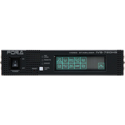 Product Image Thumbnail 2 of 5
