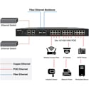 Product Image Thumbnail 2 of 2