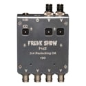 Product Image Thumbnail 2 of 5