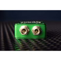 Product Image Thumbnail 2 of 5