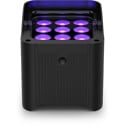 Product Image Thumbnail 2 of 5