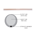 Product Image Thumbnail 2 of 3