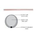 Product Image Thumbnail 2 of 3