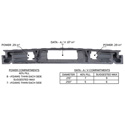 Product Image Thumbnail 2 of 2