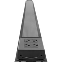 Product Image Thumbnail 2 of 4