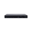 Product Image Thumbnail 2 of 5