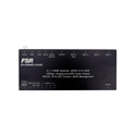 Product Image Thumbnail 2 of 5