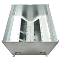 Product Image Thumbnail 2 of 2