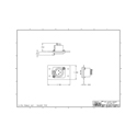Product Image Thumbnail 2 of 2