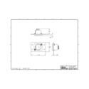 Product Image Thumbnail 2 of 2