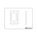 Product Image Thumbnail 2 of 2