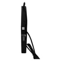 Product Image Thumbnail 2 of 2