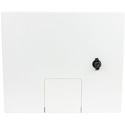 Product Image Thumbnail 2 of 4
