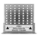 Product Image Thumbnail 2 of 4