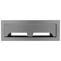 Product Image Thumbnail 2 of 4